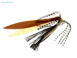 Shimano Lucanus Jig Replacement Skirt -Fishing Gear Sales shimanolucanusjigreplacementskirts 3