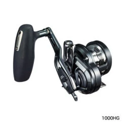 Fishing Gear Sales -Fishing Gear Sales shimaon ocea jigger F Custom 2 3c940972 8d50 4100 b80b efdd756c9c1c