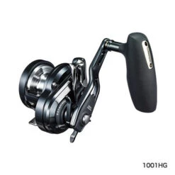 2019 Shimano Ocea Jigger F Custom -Fishing Gear Sales shimaon ocea jigger F Custom 3 9b9e950b 3dc8 49ee 9ffe bfb6ccc7313f