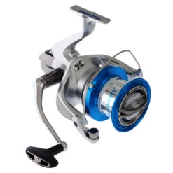 Shimano Speedmaster 14000 Vortex Surfcasting Combo 15ft 10-15kg 3pc -Fishing Gear Sales spm14000xsc 1