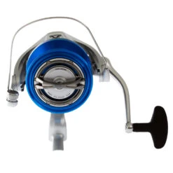 Shimano Speedmaster 14000 Vortex Surfcasting Combo 15ft 10-15kg 3pc -Fishing Gear Sales spm14000xsc 4