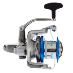 Shimano Speedmaster 14000 Vortex Surfcasting Combo 15ft 10-15kg 3pc -Fishing Gear Sales spm14000xsc 5