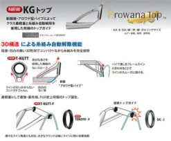 Squid Mania Zero Evo Dream 806 Infinity MX (15th Anniversary Model) -Fishing Gear Sales squidmaniaZeroEvoDream806InfinityMX8 fe3a2ca3 a2cb 45ca ae45 b0000298013c