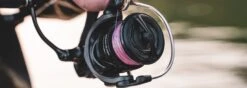 Daiwa 21 TD Black MQ 12 Daiwa 21 TD Black MQ -Fishing Gear Sales td6