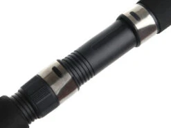 Shimano Aquatip Boat Rod 6ft 10kg 1pc -Fishing Gear Sales tdaq065 2