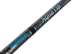 Shimano Aquatip Boat Rod 6ft 10kg 1pc -Fishing Gear Sales tdaq065 3