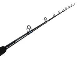 Shimano Aquatip Boat Rod 6ft 10kg 1pc -Fishing Gear Sales tdaq065 6