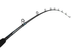 Shimano Aquatip Boat Rod 6ft 10kg 1pc -Fishing Gear Sales tdaq065 7