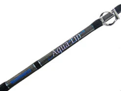 Shimano Aquatip Boat Rod 5ft 8in 15kg 1pc -Fishing Gear Sales tdaq080 3