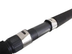 Shimano Aquatip Boat Rod Roller Tip 5ft 8in 24kg 1pc 9 Shimano Aquatip Boat Rod Roller Tip 5ft 8in 24kg 1pc -Fishing Gear Sales tdaq085 2