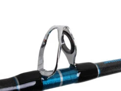 Shimano Aquatip Boat Rod Roller Tip 5ft 8in 24kg 1pc 8 Shimano Aquatip Boat Rod Roller Tip 5ft 8in 24kg 1pc -Fishing Gear Sales tdaq085 3