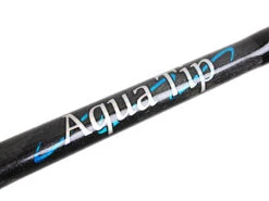 Shimano Aquatip Boat Rod Roller Tip 5ft 8in 24kg 1pc 11 Shimano Aquatip Boat Rod Roller Tip 5ft 8in 24kg 1pc -Fishing Gear Sales tdaq085 4