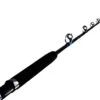 Shimano Aquatip Boat Rod Roller Tip 5ft 8in 24kg 1pc