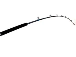 Shimano Aquatip Boat Rod Roller Tip 5ft 8in 24kg 1pc 10 Shimano Aquatip Boat Rod Roller Tip 5ft 8in 24kg 1pc -Fishing Gear Sales tdaq085 7