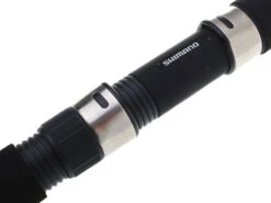 Shimano Backbone Travel Overhead Boat Rod 5ft 10in 10-15kg 2pc -Fishing Gear Sales tdbt220 2