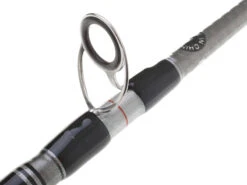 Shimano Backbone Travel Overhead Boat Rod 5ft 10in 10-15kg 2pc -Fishing Gear Sales tdbt220 4