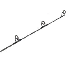 Shimano Corvalus 400 And Catana Baitcaster Light Boat Combo 7ft 5-8kg 1pc -Fishing Gear Sales tdct041and25412 4 2