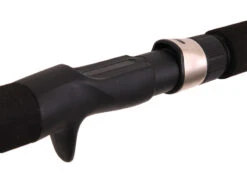 Shimano Eclipse Baitcasting Rod 6ft 4-8kg 8 Shimano Eclipse Baitcasting Rod 6ft 4-8kg -Fishing Gear Sales tdec340 2