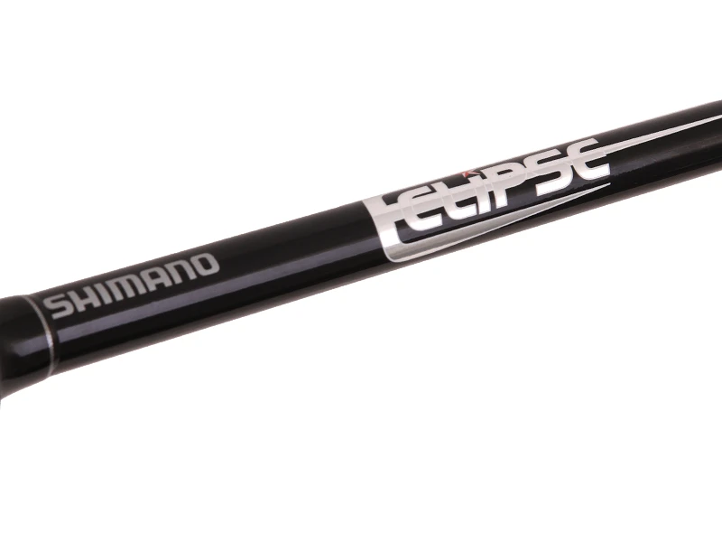 Shimano Eclipse Baitcasting Rod 6ft 4-8kg 5 Shimano Eclipse Baitcasting Rod 6ft 4-8kg - Image 5