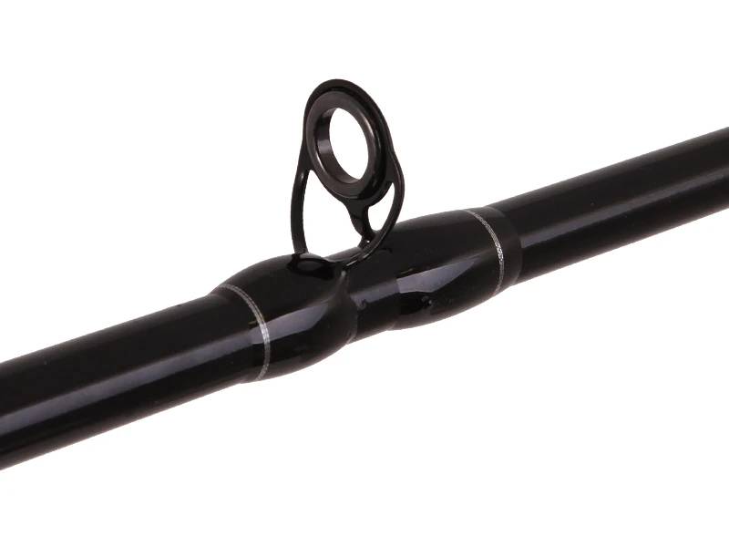 Shimano Eclipse Baitcasting Rod 6ft 4-8kg 2 Shimano Eclipse Baitcasting Rod 6ft 4-8kg - Image 2