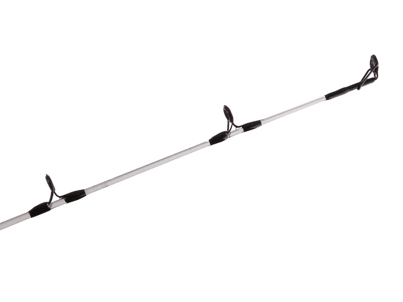 Shimano Eclipse Baitcasting Rod 6ft 4-8kg 1 Shimano Eclipse Baitcasting Rod 6ft 4-8kg