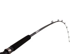 Shimano Eclipse Baitcasting Rod 6ft 4-8kg 7 Shimano Eclipse Baitcasting Rod 6ft 4-8kg -Fishing Gear Sales tdec340 7