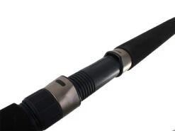 Shimano Eclipse Boat Rod 10kg 5ft 6in -Fishing Gear Sales tdec400 2