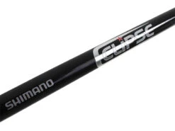 Shimano Eclipse Boat Rod 10kg 5ft 6in -Fishing Gear Sales tdec400 3