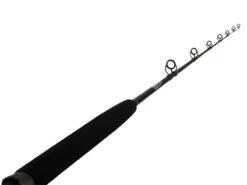 Shimano Eclipse Boat Rod 10kg 5ft 6in -Fishing Gear Sales tdec400 6