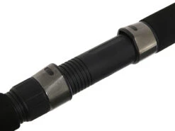 Shimano Vortex Spin Baitrunner Rod 7ft 6in 10-15kg 2pc -Fishing Gear Sales tdvx150 2