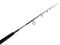 Shimano Vortex Spin Baitrunner Rod 7ft 6in 10-15kg 2pc -Fishing Gear Sales tdvx150 6