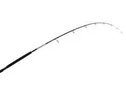 Shimano Vortex Spin Baitrunner Rod 7ft 6in 10-15kg 2pc -Fishing Gear Sales tdvx150 7