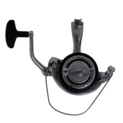 Shimano Aerlex 10000 XSB Long Cast Surf Reel 7 Shimano Aerlex 10000 XSB Long Cast Surf Reel -Fishing Gear Sales tralx10 4 4