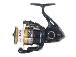 Shimano Nasci 2500FB And Backbone Elite Softbait Combo 7ft 2in 3-6kg 2pc -Fishing Gear Sales trnas25 3 1