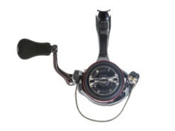 Shimano Stradic Ci4+ 1000FB HG Spinning Reel -Fishing Gear Sales trstc10 5