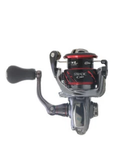 Shimano Stradic Ci4+ 1000FB HG Spinning Reel -Fishing Gear Sales trstc10 6
