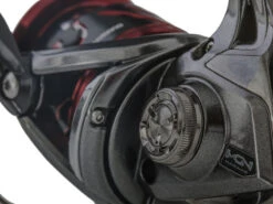 Shimano Stradic Ci4+ 1000FB HG Spinning Reel -Fishing Gear Sales trstc10 7