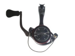 Shimano Stradic CI4+ 2500 HG FB Spinning Reel -Fishing Gear Sales trstc25 5