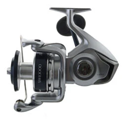 Shimano Saragosa 10000 SW And Energy Concept Topwater Spin Combo 8ft 3in 70-120g PE3-6 2pc 7 Shimano Saragosa 10000 SW And Energy Concept Topwater Spin Combo 8ft 3in 70-120g PE3-6 2pc -Fishing Gear Sales trsw100 1 5