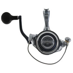 Shimano Saragosa 10000 SW And Energy Concept Topwater Spin Combo 8ft 3in 70-120g PE3-6 2pc 9 Shimano Saragosa 10000 SW And Energy Concept Topwater Spin Combo 8ft 3in 70-120g PE3-6 2pc -Fishing Gear Sales trsw100 3