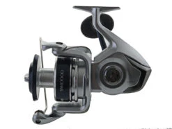 Shimano Saragosa 10000 SW Spinning Reel -Fishing Gear Sales trsw100 4