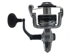 Shimano Saragosa 10000 SW Spinning Reel -Fishing Gear Sales trsw100 6