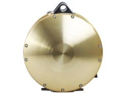 Shimano Tiagra 130 Big Game Reel -Fishing Gear Sales trti130 3