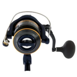 Shimano Thunnus 8000 F Ci4 Carbolite SW Strayline Combo 7ft 10-15kg 1pc 9 Shimano Thunnus 8000 F Ci4 Carbolite SW Strayline Combo 7ft 10-15kg 1pc -Fishing Gear Sales trtui08 3 1