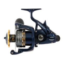 Shimano Thunnus 8000 F Ci4 Carbolite SW Strayline Combo 7ft 10-15kg 1pc 11 Shimano Thunnus 8000 F Ci4 Carbolite SW Strayline Combo 7ft 10-15kg 1pc -Fishing Gear Sales trtui08 4 1