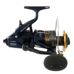 Shimano Thunnus 8000 F Ci4 Carbolite SW Strayline Combo 7ft 10-15kg 1pc 10 Shimano Thunnus 8000 F Ci4 Carbolite SW Strayline Combo 7ft 10-15kg 1pc -Fishing Gear Sales trtui08 5 1