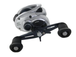 Shimano Tranx 300A And Shadow X Nano Baitcaster Combo 7ft 4-6kg 2pc 9 Shimano Tranx 300A And Shadow X Nano Baitcaster Combo 7ft 4-6kg 2pc -Fishing Gear Sales trtx300 2 4