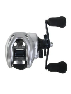 Shimano Tranx 300A And Shadow X Nano Baitcaster Combo 7ft 4-6kg 2pc 8 Shimano Tranx 300A And Shadow X Nano Baitcaster Combo 7ft 4-6kg 2pc -Fishing Gear Sales trtx300 3 3