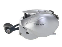Shimano Tranx 300A And Shadow X Nano Baitcaster Combo 7ft 4-6kg 2pc 7 Shimano Tranx 300A And Shadow X Nano Baitcaster Combo 7ft 4-6kg 2pc -Fishing Gear Sales trtx300 4 3