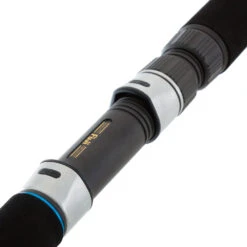 Shimano Stradic SW 10000 HG Traveller Spin Topwater Combo 8ft 4in 30-50lb 5pc 16 Shimano Stradic SW 10000 HG Traveller Spin Topwater Combo 8ft 4in 30-50lb 5pc -Fishing Gear Sales tv845twsp3050 2